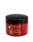 Revlon Uniqone All In One Hair Mask for Deep Hydration 300ml