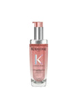 Kerastase Chroma Absolu L'Huile Chroma Eclat Hair Oil 75 ml