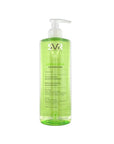SVR Sebiaclear Micellar Cleansing Solution 400ml - Gentle, Non-Comedogenic Skincare for Oily, Sensitive Skin - image 2