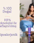 Lansinoh Nipple Cream - Soothing Relief | 40 ml - image 4