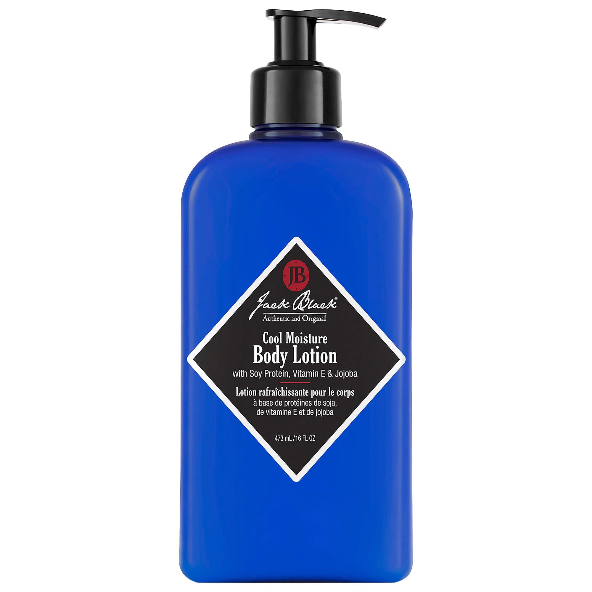 Cool Moisture Body Lotion - Dermatologist Tested, Cooling & Hydrating Body Care Cool Moisture Body Lotion - Soothing & Hydrating Body Lotion, Moisturizing Lotion, Cooling Lotion, Dermatologist Tested, Alcohol-Free Body Care, Hydrating Body Care, Soothing Body Lotion, Non-Greasy Moisturizer, Quick-Penetrating Lotion, Sensitive Skin Friendly, Post-Workout Skincare, Dry Skin Relief, Skin Hydration, Body Moisturizers, Skincare Essentials