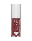 LYKD Pale Pink Lip Oil: Hydrating, Glossy Shine, and Nourishing Lip Treatment for Fuller, Luscious Lips LYKD Pale Pink Lip Oil: Hydrate & Shine | Fuller Lips lip oil, glossy lip oil, moisturizing lip oil, lip gloss, hydrating lip treatment, pale pink lip oil, plumping lip oil, shiny lip gloss, lip care, lip treatment, hydrating lip gloss, nourishing lip oil, transparent lip gloss, everyday lip gloss, special occasion lip gloss, plumping applicator lip gloss, healthy lips, dry lips, supple lips, radiant lips