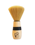 Jaguar Professional Synthetic Neck Brush 954S