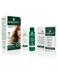 Herbatint 7D Golden Blonde Hair Dye: Natural, Plant-Based Color for Sensitive Scalp | Ammonia & Paraben-Free Herbal Hair Coloring - image 5