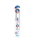 Sensodyne Sensitive Teeth & Gums Manual Toothbrush - Soft Bristles for Gentle Cleaning Sensodyne Sensitive Teeth Toothbrush - Soft Bristles sensitive teeth toothbrush, soft bristle toothbrush, gentle gum care, manual toothbrush, Sensodyne toothbrush, oral care, toothbrush, sensitive teeth, gum care, gentle cleaning