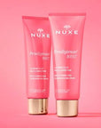 Nuxe Creme Prodigieuse Boost Multi-Correction Silky Cream - Natural Anti-Aging Hydrating Cream for Normal to Dry Skin Nuxe Creme Prodigieuse Boost - Natural Anti-Aging Cream Nuxe Creme Prodigieuse Boost, Multi-correction cream, Natural skincare, Anti-aging cream, Hydrating cream, Normal to dry skin, Jasmine flower antioxidant complex, Hyaluronic acid, Macadamia nut oil, Silky texture, Natural ingredients, Skincare routine, Anti-aging solution, Dry skin care, Sensitive skin friendly