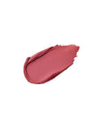 rom&nd Zero Velvet Tint 02 Hush Grape Matte Liquid Lipstick 5.5g
