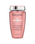 Kerastase Chroma Absolu Bain Riche Nourishing Shampoo 250 ml