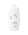 Alfaparf Semi Di Lino Diamond Illuminating Shampoo 1000 ml