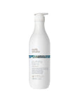 milk_shake Purifying Blend Deep Cleansing Shampoo 1000 ml