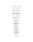Avene Cicalfate+ Restorative Protective Cream - Soothing, Hydrating, Hypoallergenic Skincare for Sensitive Skin Avene Cicalfate+ Cream for Sensitive Skin Relief Avene Cicalfate+ Restorative Protective Cream, Soothing skin cream, Restorative skincare, Hypoallergenic moisturizer, Dermatologist-recommended skincare, Sensitive skin care, Irritated skin relief, Hydrating cream, Skincare for redness, Anti-inflammatory skincare, Glycerin moisturizer, Sucralfate skin repair, Copper skincare, Zinc skincare, Manganes