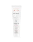 Avene Cicalfate+ Soothing and Repairing Skin Care Cream for Sensitive Skin - 3.38 fl oz - image 7
