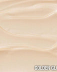theBalm Oliver Dewy Face Drops Highlighter - Golden Glow: Achieve Radiant, Luminous Skin with this Illuminating Liquid Makeup theBalm Oliver Dewy Face Drops - Golden Glow Highlighter Dewy face drops highlighter, Golden glow highlighter, Liquid highlighter makeup, theBalm highlighter, Radiant skin makeup, Niacinamide highlighter, Illuminating face drops, face illuminator, dewy makeup, glowing skin, highlighter, makeup, beauty, skincare, face glow, liquid highlighter, cosmetic, complexion enhancer, golden glo