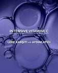 Institut Esthederm Vitamin C Serum - Anti-Aging, Brightening, and Hyperpigmentation Treatment Institut Esthederm Vitamin C Serum - Anti-Aging & Brightening Vitamin C Serum, Anti-aging skincare, Brightening serum, Institut Esthederm, Hyperpigmentation treatment, Skincare, Cosmetics, Anti-aging products, Brightening products, Dermatologist recommended, Skincare routine, Serum, Facial serum, Dark spot correction, Fine line reduction, Wrinkle reduction, Glowing skin, Radiant complexion, Skincare essentials, Bea