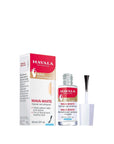 Mavala Mava White Optical Nail Whitener 10 ml