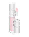 L'Oréal Paris Hyaluronic Acid Lip Oil - Non-Sticky Hydration & Natural Shine L'Oréal Paris Hyaluronic Acid Lip Oil for Hydrated Lips Hyaluronic Acid Lip Oil, Non-Sticky Lip Care, Lip Plumping Oil, Natural Shine Lip Product, L'Oréal Paris Lip Oil, Lip Hydration, Lip Care Products, Beauty Essentials, Cosmetic Products, Skincare for Lips, Lip Care Routine, Hydrating Lip Oil, Plumping Lip Care, Shine Lip Oil, Lip Nourishment, Lip Conditioning, Makeup Accessories, Beauty Products