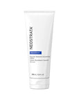 Neostrata Resurface Daily Care Lotion - Glycolic Acid Skincare for Smoother Skin, 6.76 fl oz - Body Lotion
