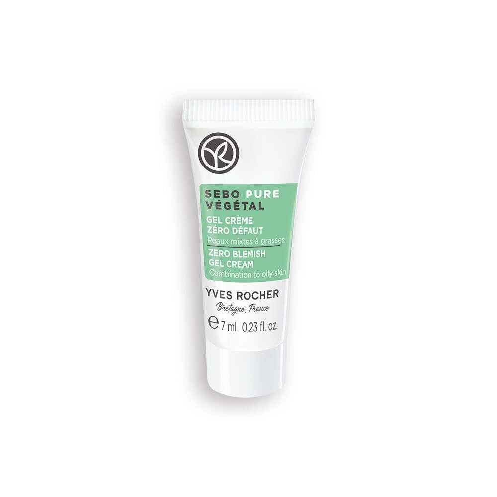 The Body Shop Matifying Moisturizing Cream - Salicylic Acid Cream for Oily Skin, Blackhead Reducing, Pore Minimizing Moisturizer Matifying Moisturizer - Salicylic Acid Cream for Oily Skin matifying moisturizer, salicylic acid cream, blackhead reducing cream, pore minimizing moisturizer, oily skin care, skincare for oily skin, blackhead solution, mattifying cream, salicylic acid moisturizer, skincare routine, oily skin solution, acne prone skin care