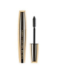 Loreal Paris Volume Million Lashes Mascara - Volumizing, Curling, Long-lasting Mascara for Fuller Lashes Loreal Paris Volume Million Lashes Mascara - Volumizing & Curling Loreal Paris Volume Million Lashes Mascara, Volumizing Mascara, Curling Mascara, Long-lasting Mascara, Biotin and Keratin Mascara, Mascara, Eye Makeup, Cosmetics, Beauty Products, Makeup Essentials, Lash Enhancement, Fuller Lashes, Defined Lashes, Nourishing Mascara