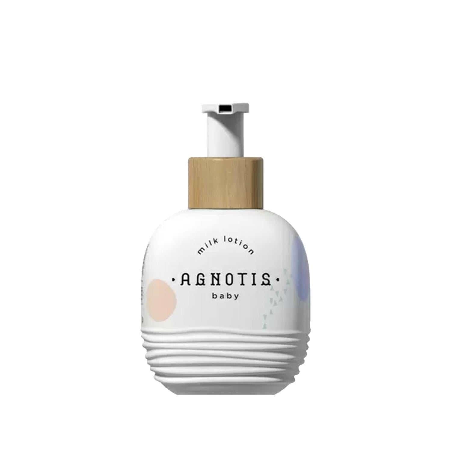 Agnotis Body Milk Vücut Sütü 200ml - Moisturizing Body Care for Dry Skin Agnotis Body Milk 200ml - Dry Skin Moisturizer body milk, moisturizing body care, nourishing skincare, body hydration, Agnotis body products, dry skin care, skincare routine, hydration, moisturizing, nourishing, body care products, skincare essentials