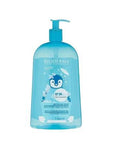 Bioderma Baby Skincare Set - Gentle Cleanser & Moisturizer for Sensitive Skin Bioderma Baby Skincare Set - Gentle & Safe baby skincare set, gentle cleanser for infants, moisturizing cream for babies, natural skincare for children, hypoallergenic baby products, pediatric skincare, gentle baby cleanser, baby moisturizer, sensitive skin care, Bioderma baby products
