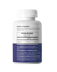 PF Promag Magnesium 60 Tablets for Adults - view 4