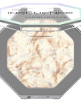 Influence Beauty Lunar Highlighter 01 Silver Moon 4g