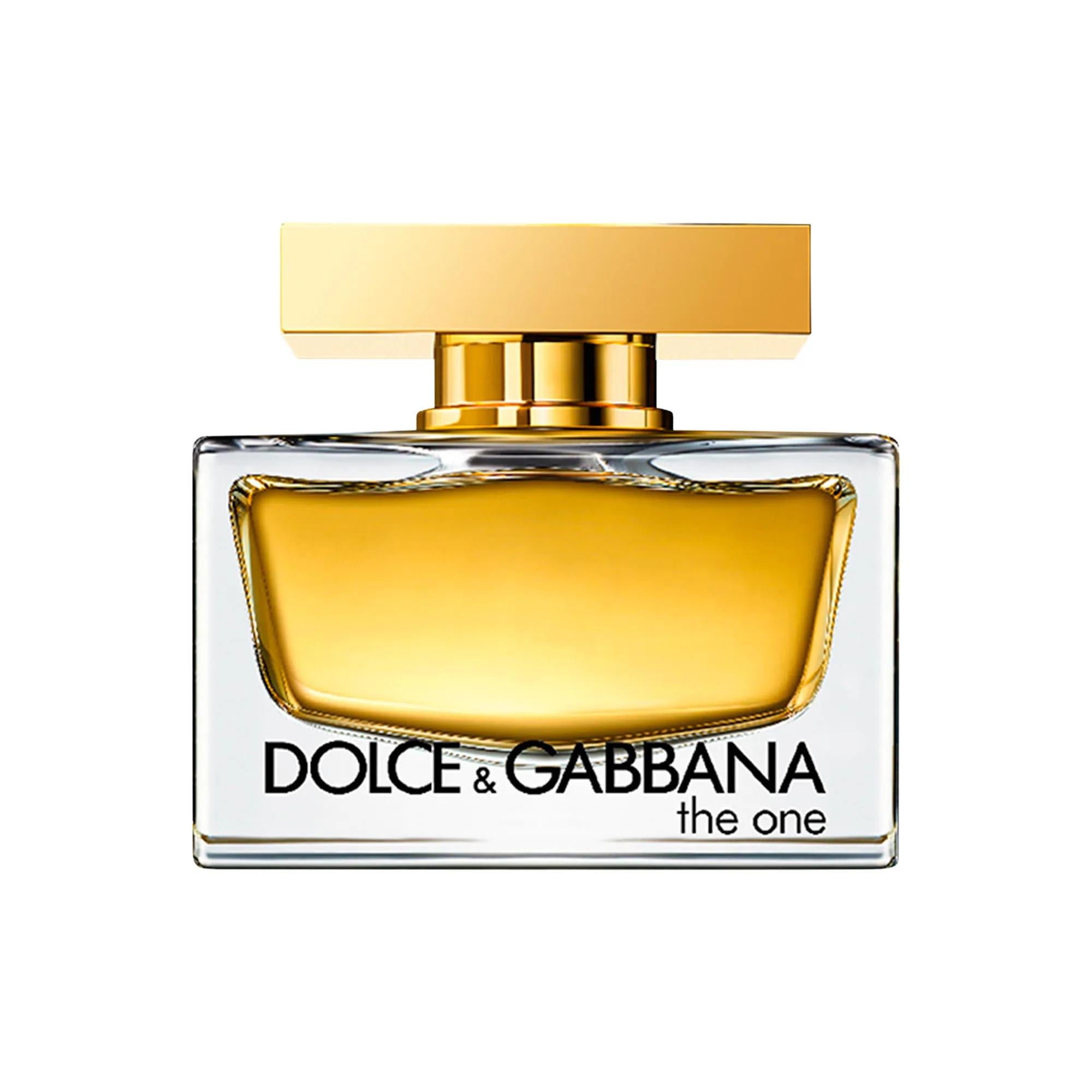 Dolce&Gabbana The One Eau de Parfum for Women - Sensual Warm & Spicy Fragrance Dolce&Gabbana The One Eau de Parfum - Sensual Warm Fragrance Eau de Parfum, Women's Fragrance, Warm & Spicy Fragrance, Floral Gourmand Scent, Dolce&Gabbana Perfume, Sensual Fragrance, Timeless Scent, Women's Perfume, Luxury Fragrance, Fragrance for Women, Warm Fragrance, Spicy Fragrance, Gourmand Scent, Floral Fragrance, Perfume for Women, Dolce&Gabbana The One