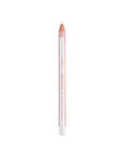 Loreal Paris Paradise Le Kohl Eyeliner - Immaculate Snow, Long-Lasting, Sensitive Eyes Makeup Loreal Paris Eyeliner - Long Lasting & Gentle Loreal Paris, Paradise Le Kohl Eyeliner, Immaculate Snow, Long-lasting eyeliner, Sensitive eyes makeup, Eye makeup, Cosmetics, Makeup, Eyeliner, Smudge-proof, Gentle makeup