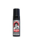 Uppercut Deluxe Foam Tonic Volumizing Hair Styling Foam 150 ml