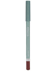 Alterra Lip Liner No. 06 Red Defined Lip Pencil 1.1g