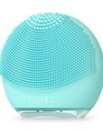 Foreo Luna 4 Play Facial Cleansing Device for Deep Cleansing