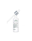 Nuxe Brightening Concentrate Serum with Vitamin C - 30ml, Hydrating & Anti-aging Skincare Nuxe Brightening Serum with Vitamin C - Hydrating & Anti-aging Brightening Serum, Vitamin C Serum, Skincare for Hyperpigmentation, Hydrating Face Serum, Anti-aging Skincare, Evening Skincare, Glowing Skin, Radiant Skin, Even Skin Tone, Skincare Routine, Hyperpigmentation Treatment, Antioxidant Skincare, Luxurious Skincare, Cosmetic Serum