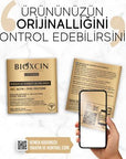 Bioxcin Anti-Aging Face Cream with Gold Particles - Luxurious Hydrating Cream for Fine Lines & Wrinkles, 1.69 fl oz Bioxcin Anti-Aging Face Cream with Gold - Hydrate & Smooth Fine Lines anti-aging face cream, luxury skincare, hydrating face cream, anti-wrinkle cream, gold face cream, skincare, cosmetics, beauty products, fine lines, wrinkles, dry skin, sensitive skin, luxurious skincare, face moisturizer, skincare routine