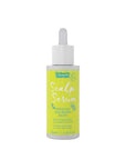 Umberto Giannini Scalp Restore Serum for Dry Itchy Scalp 50 ml