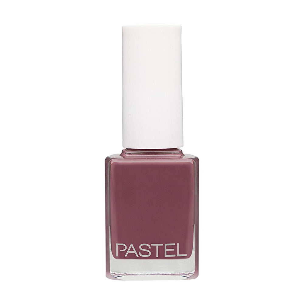 Pastel Oje 427 - Long-Lasting Nail Polish for Effortless Beauty - Nail Polish