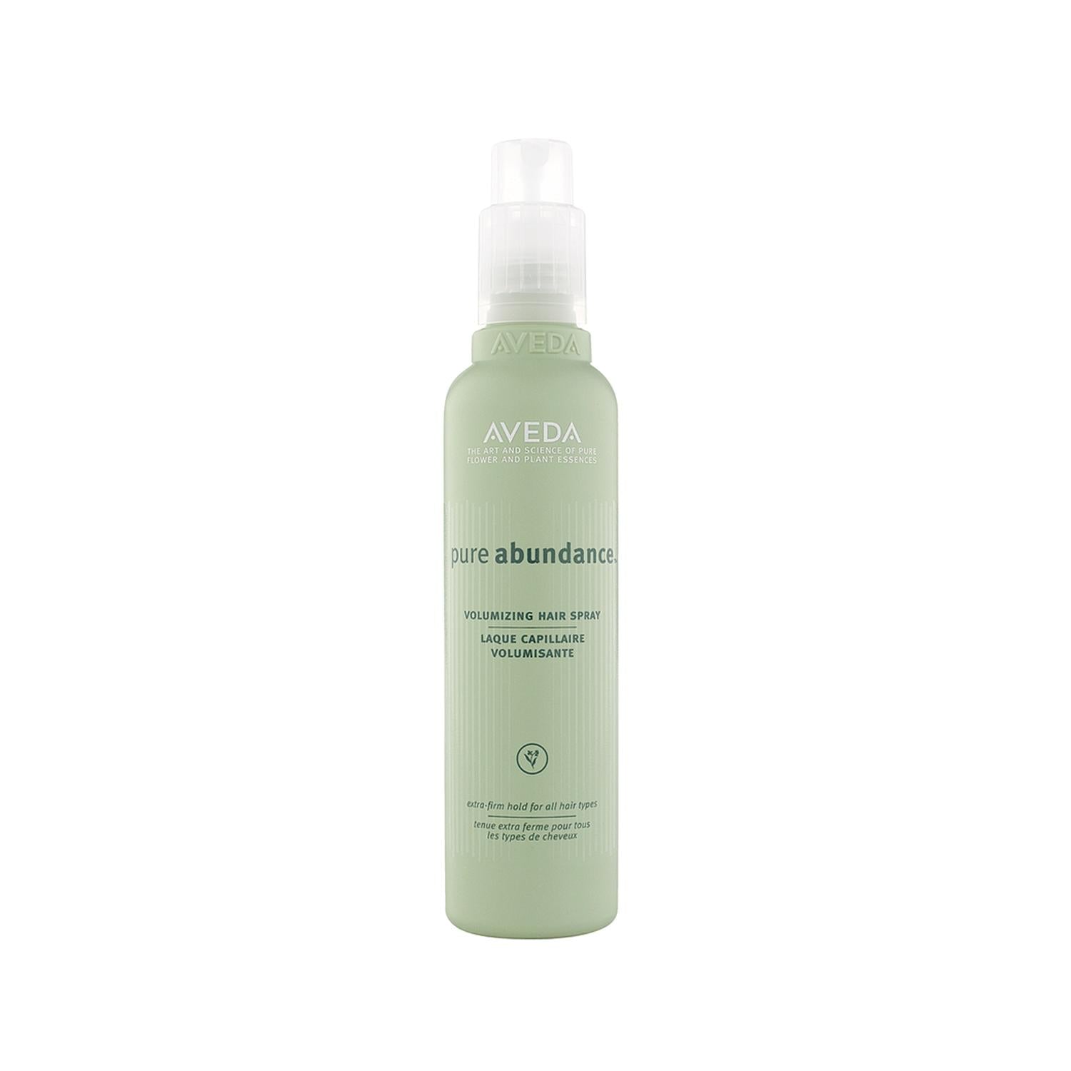 Aveda Pure Abundance Volumizing Hair Spray - 200ml, Natural Hair Volume Enhancer for Fine or Limp Hair Aveda Pure Abundance Volumizing Hair Spray - Natural Volume Enhancer Aveda Pure Abundance, Volumizing Hair Spray, 200 ml Hair Spray, Hair Volume Enhancer, Natural Hair Care, Fine Hair, Limp Hair, Hair Styling, Volumizing Hair Products, Natural Ingredients, Hair Care Routine, Hair Spray, Aveda Hair Products