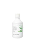 Simply Zen Calming Shampoo for Sensitive Scalps 250ml