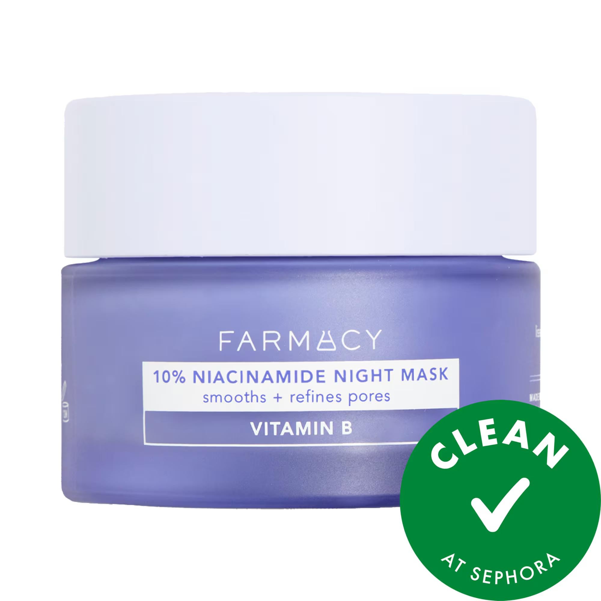 Drunk Elephant 10% Niacinamide Night Mask - Vegan Skincare for Smoother Texture, Refined Pores Drunk Elephant 10% Niacinamide Night Mask - Vegan Skincare Niacinamide Night Mask, Vegan skincare, Gluten-free skincare, Cruelty-free skincare, Sustainable skincare packaging, Skincare for smoother texture, Refined pores, Hydrating night mask, Drunk Elephant, Night mask, Skincare, Face mask, Vegan, Gluten-free, Cruelty-free, Recyclable packaging
