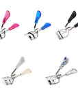 Lionesse Eyelash Curler: Achieve Long, Curled Lashes for Bigger, More Defined Eyes - Professional Eye Makeup Tool Lionesse Eyelash Curler - Get Long, Curled Lashes Instantly eyelash curler, kirpik kıvırıcı, eye makeup, eyelash curling tool, beauty accessory, curl eyelashes, makeup tools, long eyelashes, eye enhancement, defined eyes, makeup, cosmetics, beauty, personal care, eye curler, lash curler, gifts for her, makeup accessory, curling tool, pre-mascara, cosmetic tool, beauty tool, curled eyelashes, lon