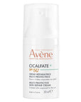 Avene Cicalfate Multi-Protective Repair Cream SPF50+ - Gentle, High SPF Sunscreen for Sensitive Skin Avene Cicalfate SPF50+ Sunscreen Cream for Sensitive Skin Avene Cicalfate, SPF50+ sunscreen, sensitive skin cream, repair cream, multi-protective cream, sunscreen for sensitive skin, gentle sunscreen, high SPF protection, skin repair benefits, dermatologically tested, travel size sunscreen, outdoor protection, skincare with SPF