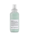 Davines Minu Hair Serum for Color-Treated Hair 150 ml