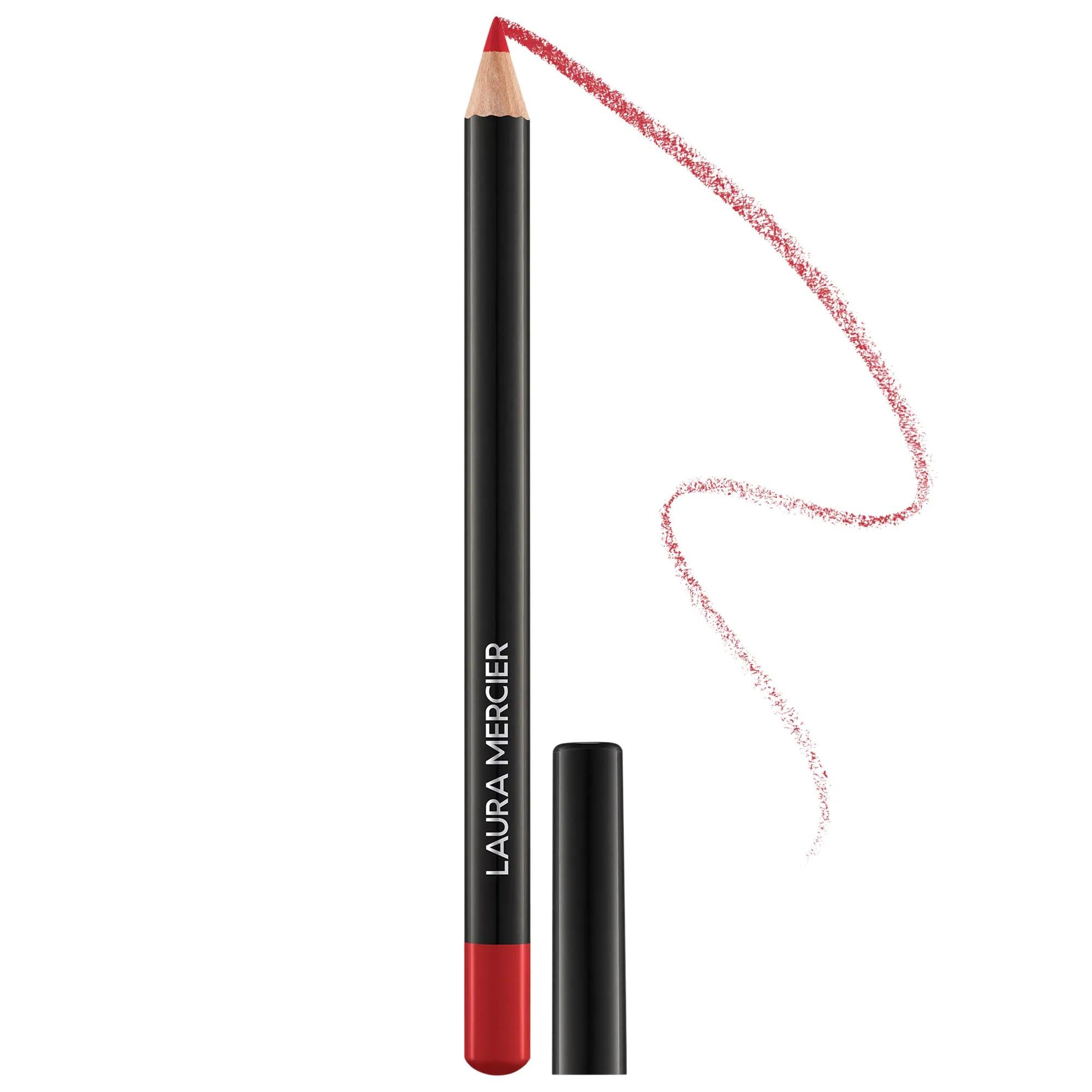 Caviar Perfecting Lip Liner - Long-Lasting, Hydrating, Smudge-Proof Lip Color Caviar Lip Liner - Long-Lasting & Hydrating lip liner, long-wearing lip color, hydrating lip product, smudge-proof makeup, waterproof cosmetics, Caviar Perfecting Lip Liner, long-lasting lip color, lip care, Vitamin E, French Hyaluronic Acid, cleaner beauty, makeup, cosmetics, beauty products, lip products