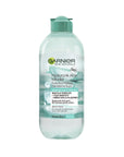Garnier Hyaluronik Aloe Micellar Water: Gentle & Hydrating Makeup Remover - Cleanses, Soothes & Plumps Skin Garnier Micellar Water: Gentle Makeup Remover & Hydrating Cleanser Micellar water, Makeup remover, Hyaluronic acid cleanser, Aloe vera micellar water, Gentle makeup remover, Hydrating cleanser, Garnier micellar water, Makeup cleansing water, Micellar cleansing water, Facial cleanser, Skin care, Makeup removal, Hydrating face wash, Aloe vera cleanser, Sensitive skin cleanser, Gentle face wash, Hyaluron