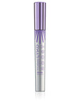 LYKD Boost Mascara: Intense Volume & Curl - Long Lasting, Easy Removal, Dramatic Black Lashes LYKD Boost Mascara: Volume & Curl - Long Lasting, Easy Removal Volume mascara, Curling mascara, Long lasting mascara, Intense black mascara, Easy to remove mascara, Dramatic volume mascara, LYKD mascara, Mascara for volume and curl, Highly pigmented mascara, Eye makeup, Mascara, Volume, Curl, Long-lasting, Easy removal, Dramatic, Black, Pigmented, Eyelashes, Eye enhancement, Beauty, Cosmetics, Makeup, Women's cosme