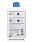 CeraVe Moisturising Lotion - Hydrating, Fragrance-Free for Dry Skin - 7.98 fl oz - view 3