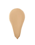 Flormar Perfect Coverage Foundation - Soft Beige (102) - Long-Lasting, SPF 15 - Foundation