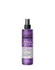 Urban Care Expert Biotin & Caffeine Hair Tonik for Hair Loss - 3.38 fl oz, Vegan & Natural Hair Care Biotin & Caffeine Hair Tonik - Urban Care Expert hair tonik, anti-hair loss, vegan hair care, biotin hair treatment, caffeine hair growth, natural hair care, hair loss solution, hair growth promotion, scalp refreshment, menthol hair care, biotin and caffeine hair tonik, hair strengthening, healthy hair, vegan cosmetics, hair care products