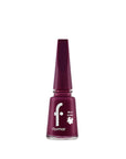 Flormar JL38 Sangria Jelly Look Nail Polish: Intense Color, High Shine, & Long Lasting Gel Effect Flormar JL38 Sangria Nail Polish: Gel Effect, High Shine Jelly Look Nail Polish, High Shine Nail Polish, Long Lasting Nail Polish, Gel Effect Nail Polish, Intense Color Nail Polish, Flormar Nail Polish, Quick Dry Nail Polish, JL38 Sangria Nail Polish, Nail Polish, Nail Color, Gel Nail Polish, High Gloss, Long Lasting, Chip Resistant, Quick Dry, Intense Color, Salon Quality, At Home Manicure, Red Nail Polish, De