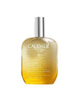 Caudalie Soleil des Vignes Body Oil: Vegan & Non-Greasy Formula for Radiant Skin, Infused with Argan, Shea & Grape Seed Oils - 1.69 fl oz Caudalie Soleil des Vignes Body Oil - Vegan, Radiant Skin body oil, vegan body oil, argan oil body, shea butter oil, grape seed oil skincare, moisturizing body oil, non-greasy body oil, Soleil des Vignes oil, fragranced body oil, skin elasticity body oil, body, oil, vegan, argan oil, shea butter, grape seed oil, moisturizing, non-greasy, Soleil des Vignes, fragrance, skin